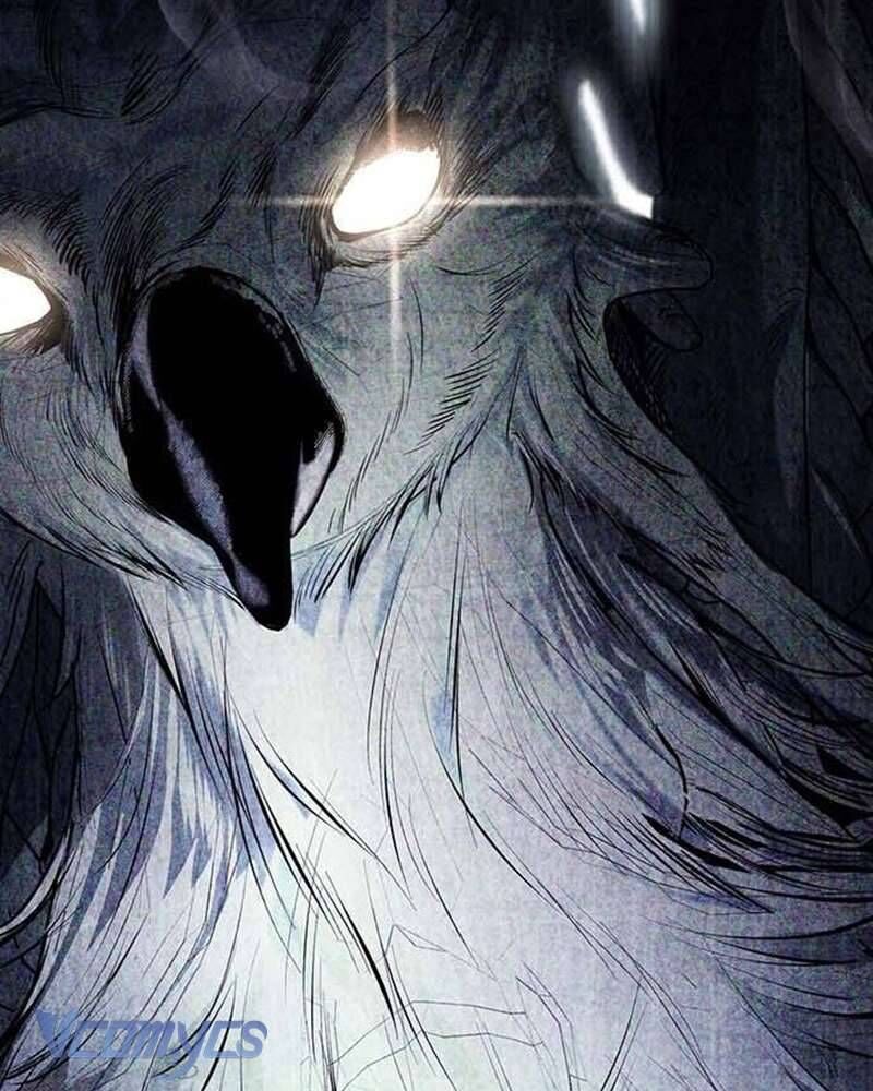 Praesepe Bên Ngoài Chiếc Lồng Chapter 10 - Trang 2