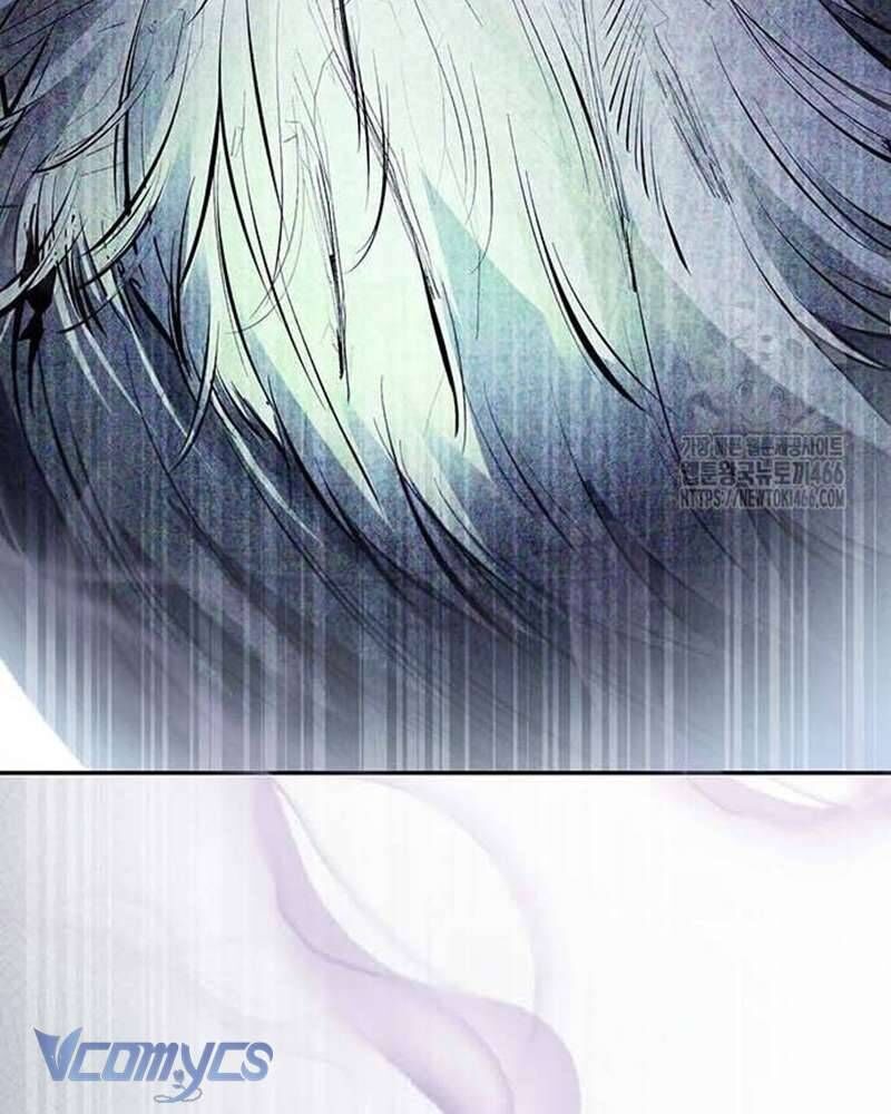 Praesepe Bên Ngoài Chiếc Lồng Chapter 10 - Trang 2