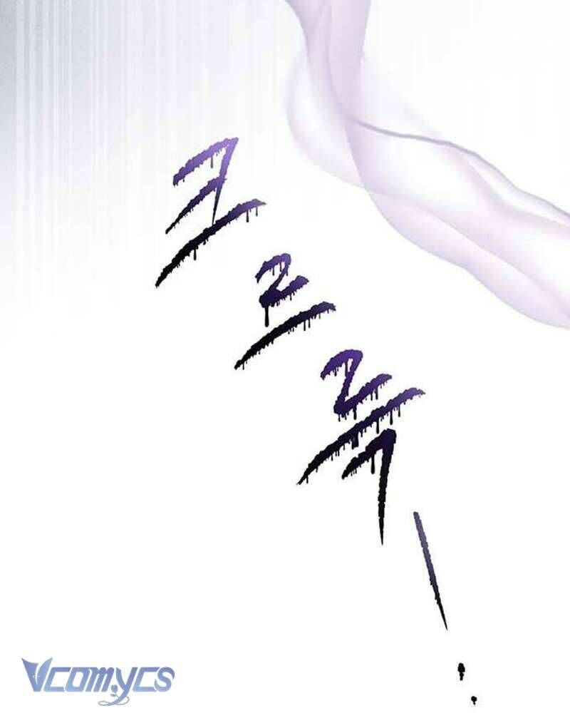 Praesepe Bên Ngoài Chiếc Lồng Chapter 10 - Trang 2