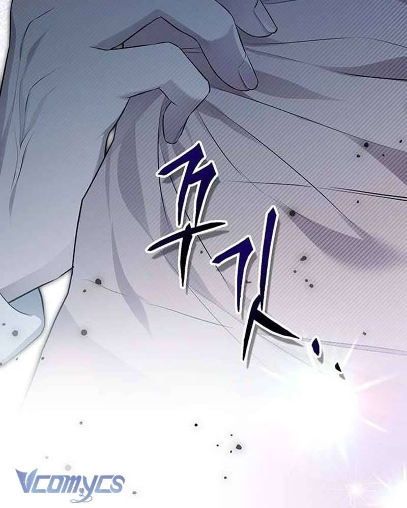 Praesepe Bên Ngoài Chiếc Lồng Chapter 10 - Trang 2