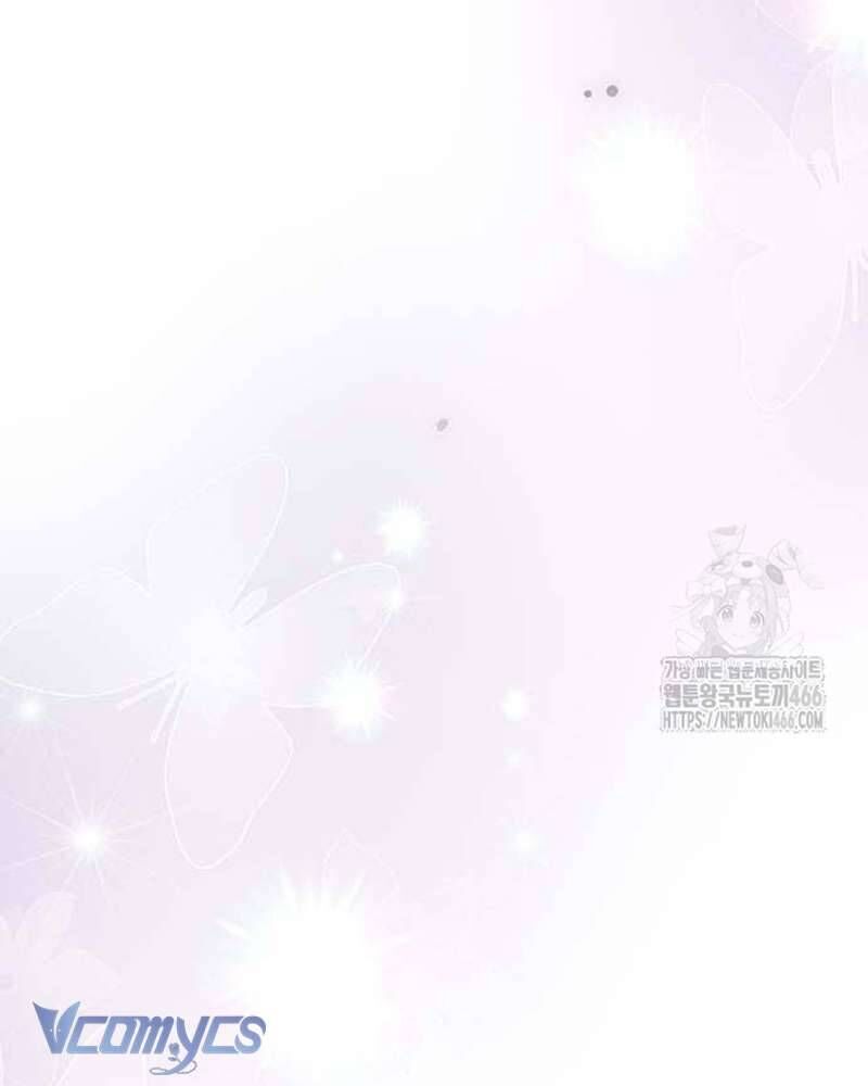 Praesepe Bên Ngoài Chiếc Lồng Chapter 10 - Trang 2