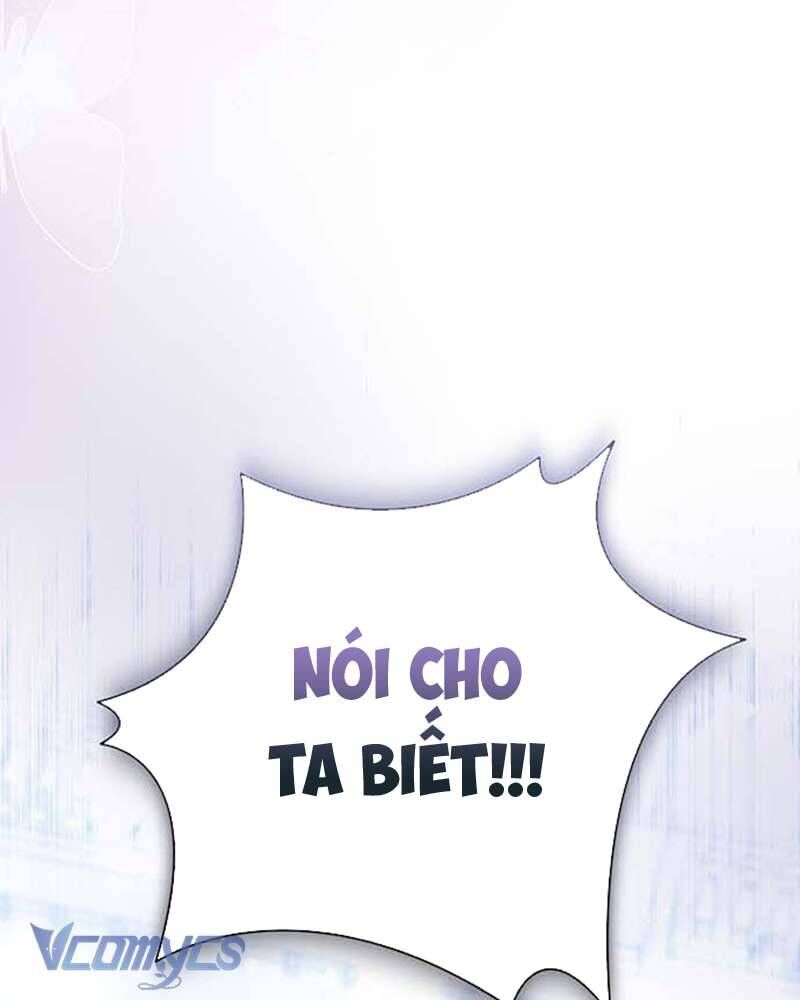 Praesepe Bên Ngoài Chiếc Lồng Chapter 10 - Trang 2