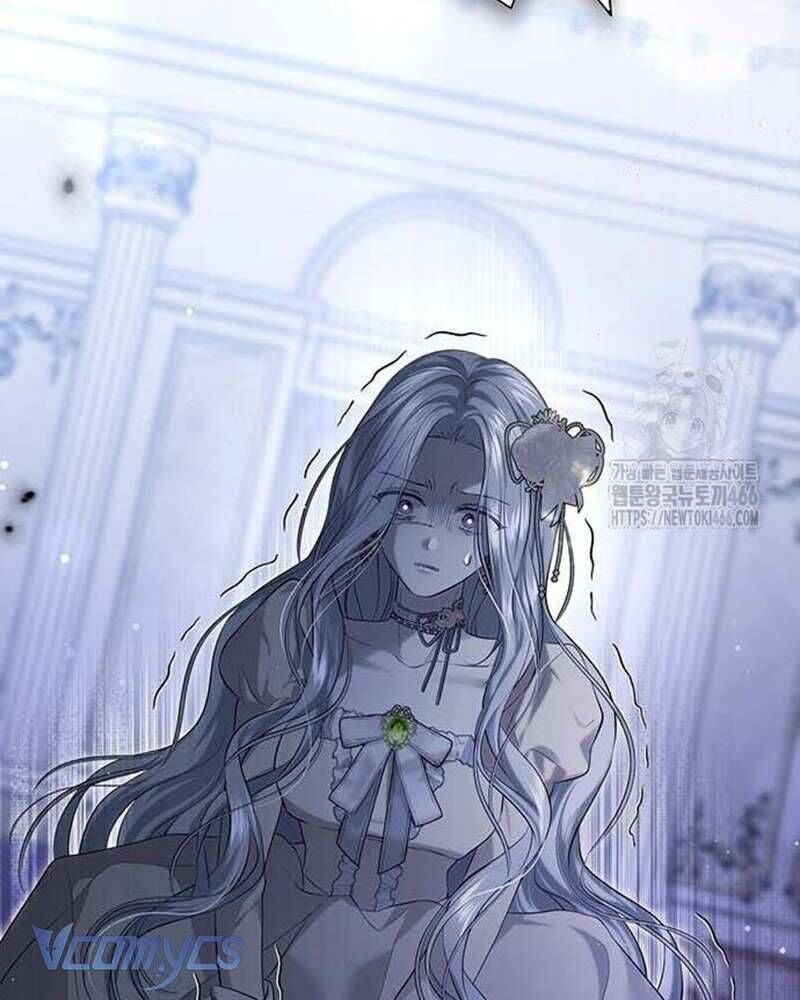 Praesepe Bên Ngoài Chiếc Lồng Chapter 10 - Trang 2