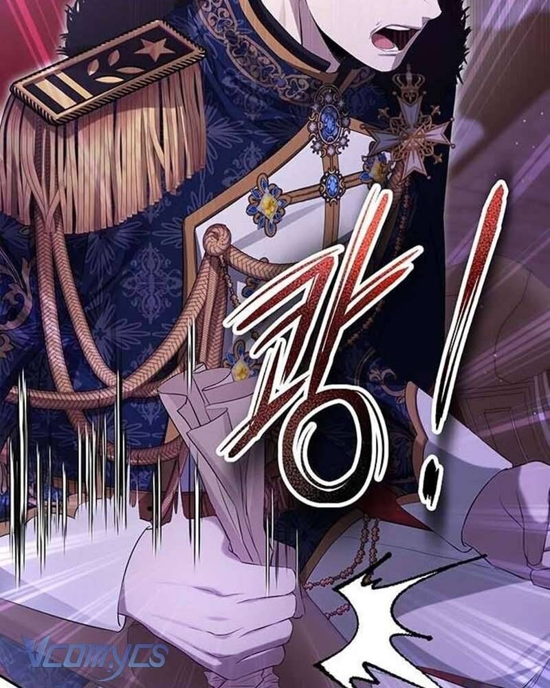 Praesepe Bên Ngoài Chiếc Lồng Chapter 10 - Trang 2