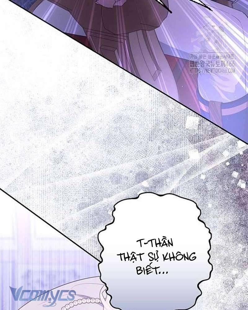 Praesepe Bên Ngoài Chiếc Lồng Chapter 10 - Trang 2