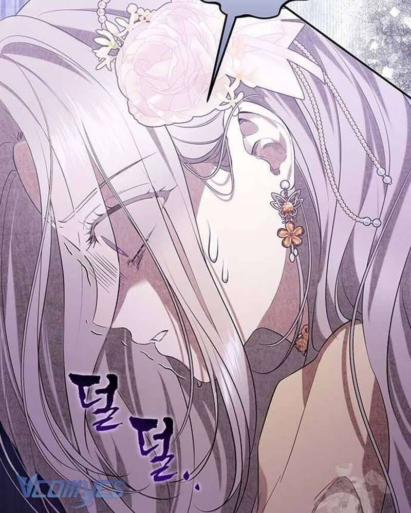 Praesepe Bên Ngoài Chiếc Lồng Chapter 10 - Trang 2