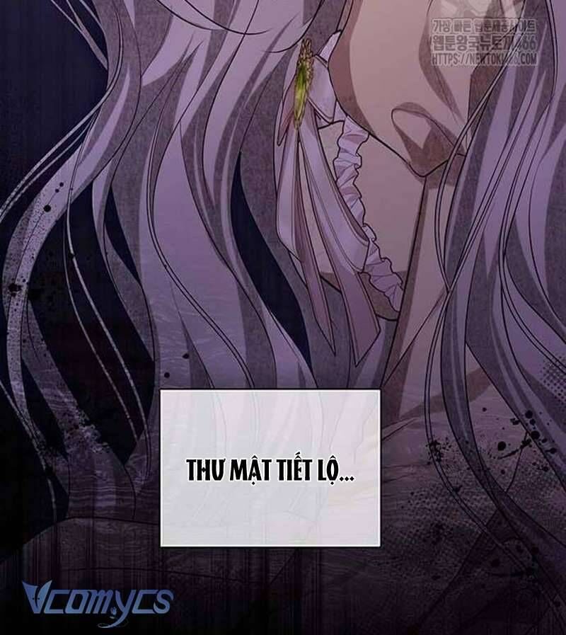 Praesepe Bên Ngoài Chiếc Lồng Chapter 10 - Trang 2