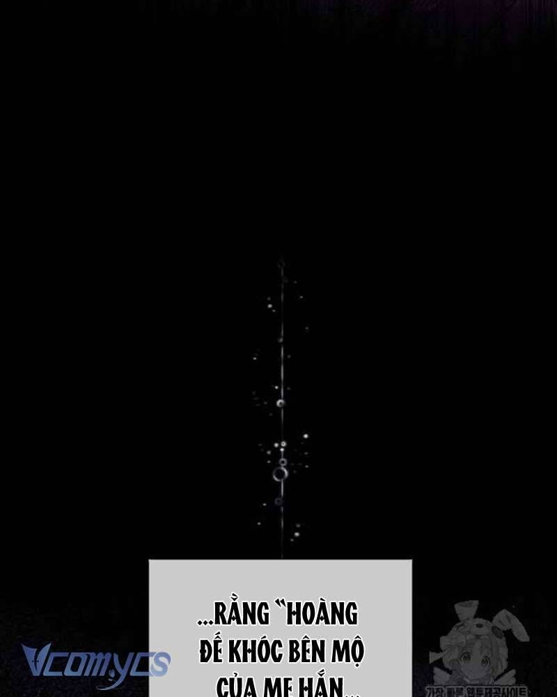 Praesepe Bên Ngoài Chiếc Lồng Chapter 10 - Trang 2