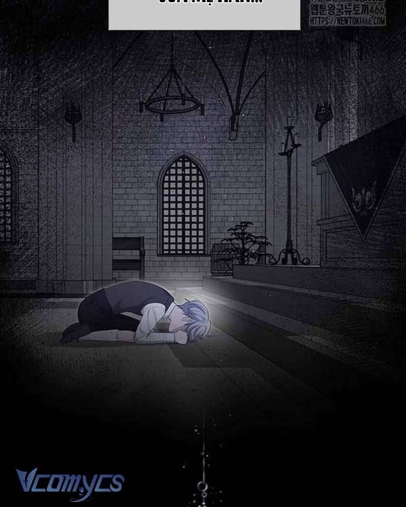 Praesepe Bên Ngoài Chiếc Lồng Chapter 10 - Trang 2