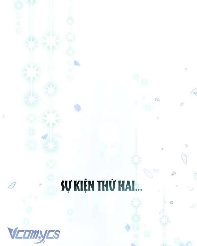 Praesepe Bên Ngoài Chiếc Lồng Chapter 10 - Trang 2