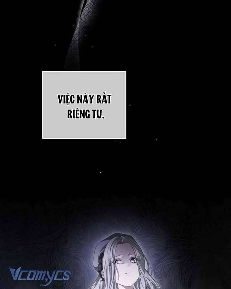Praesepe Bên Ngoài Chiếc Lồng Chapter 10 - Trang 2