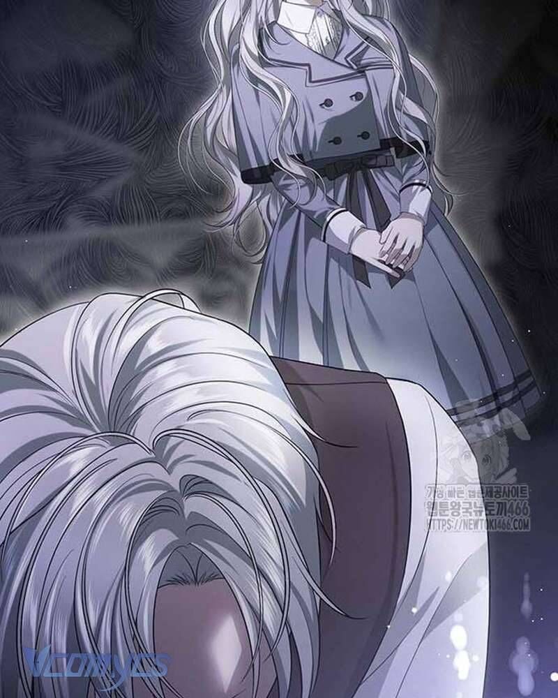 Praesepe Bên Ngoài Chiếc Lồng Chapter 10 - Trang 2