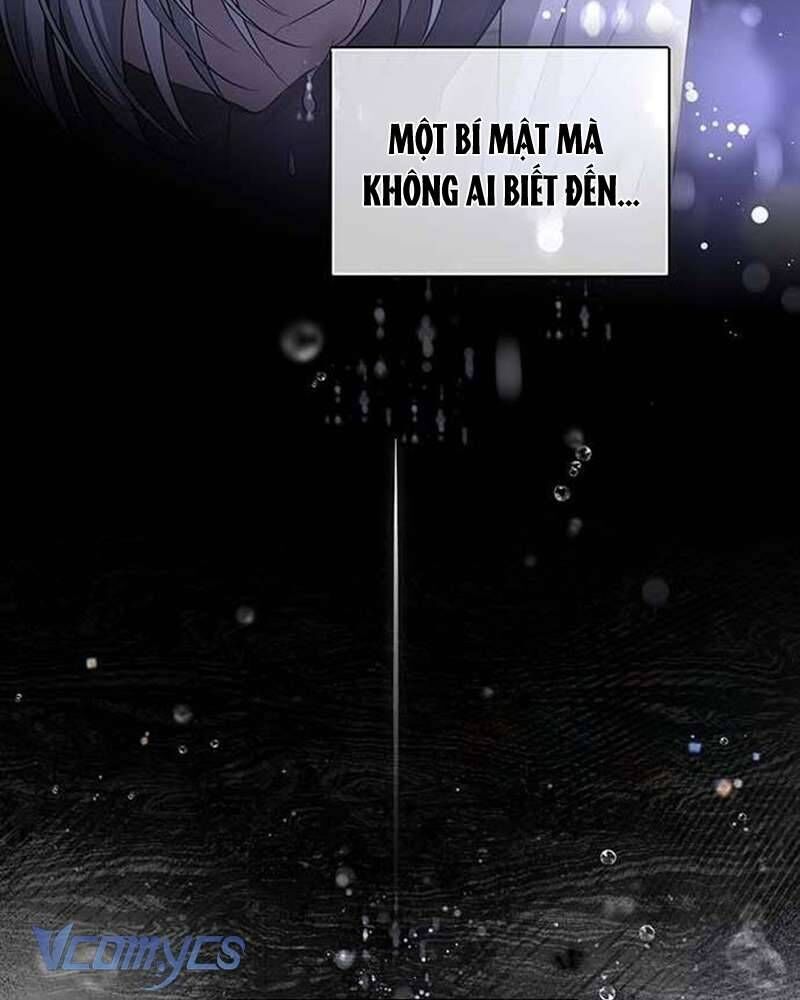 Praesepe Bên Ngoài Chiếc Lồng Chapter 10 - Trang 2