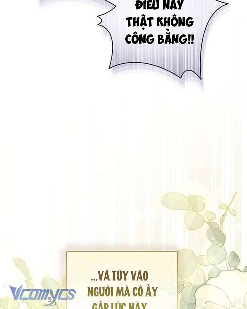 Praesepe Bên Ngoài Chiếc Lồng Chapter 10 - Trang 2