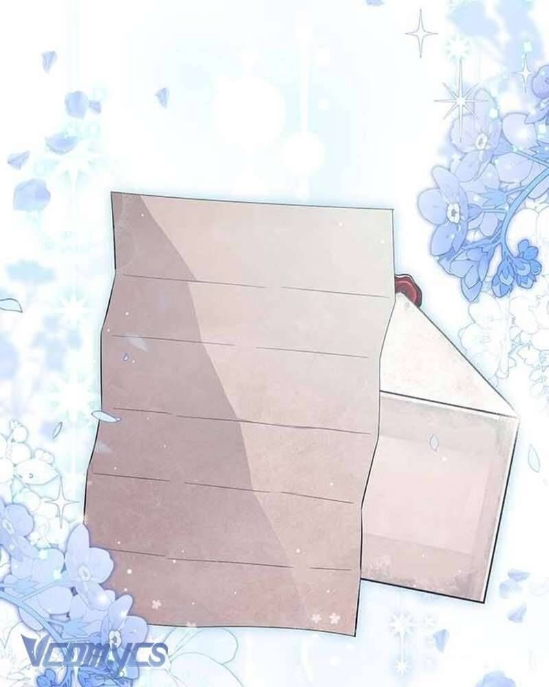 Praesepe Bên Ngoài Chiếc Lồng Chapter 10 - Trang 2