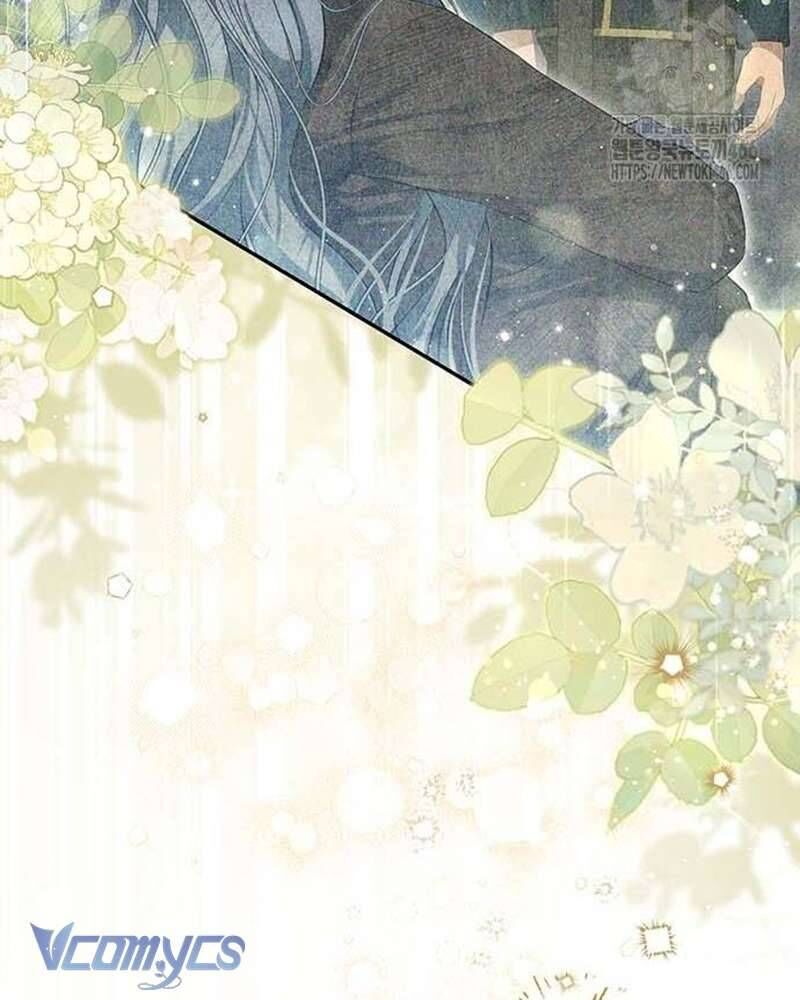 Praesepe Bên Ngoài Chiếc Lồng Chapter 10 - Trang 2