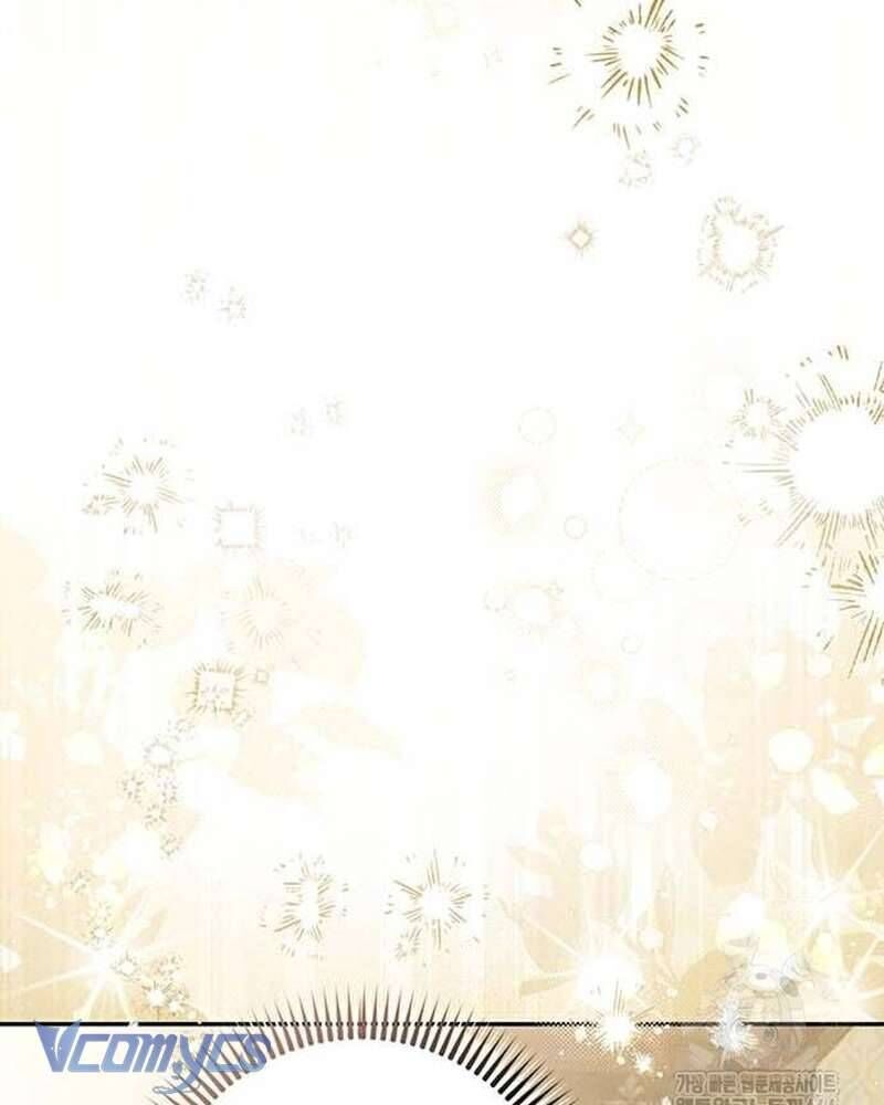 Praesepe Bên Ngoài Chiếc Lồng Chapter 10 - Trang 2