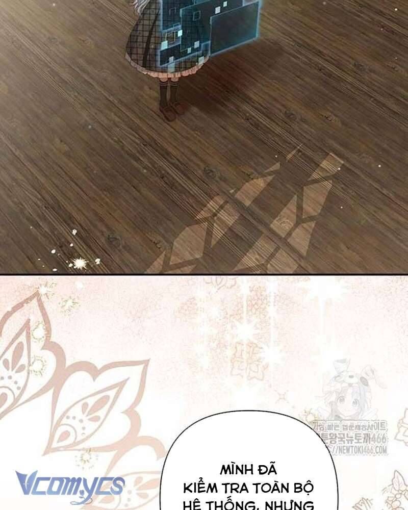 Praesepe Bên Ngoài Chiếc Lồng Chapter 10 - Trang 2