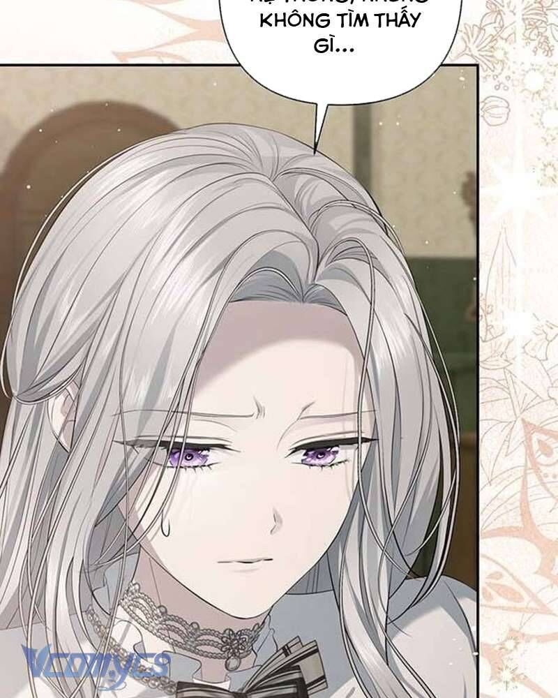 Praesepe Bên Ngoài Chiếc Lồng Chapter 10 - Trang 2