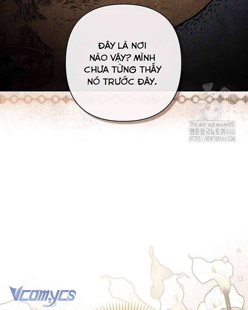 Praesepe Bên Ngoài Chiếc Lồng Chapter 10 - Trang 2