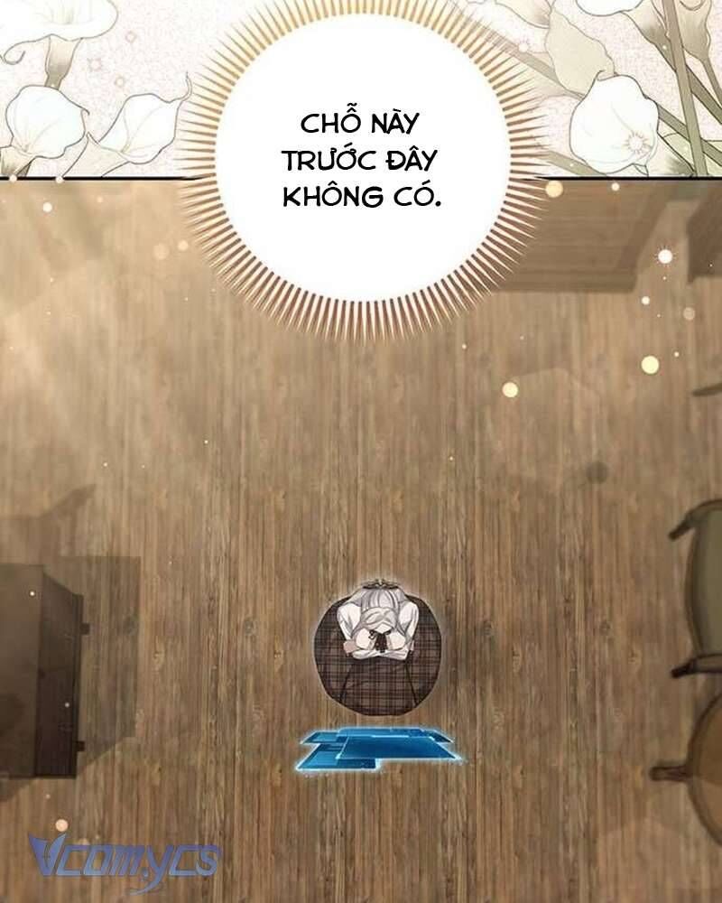 Praesepe Bên Ngoài Chiếc Lồng Chapter 10 - Trang 2