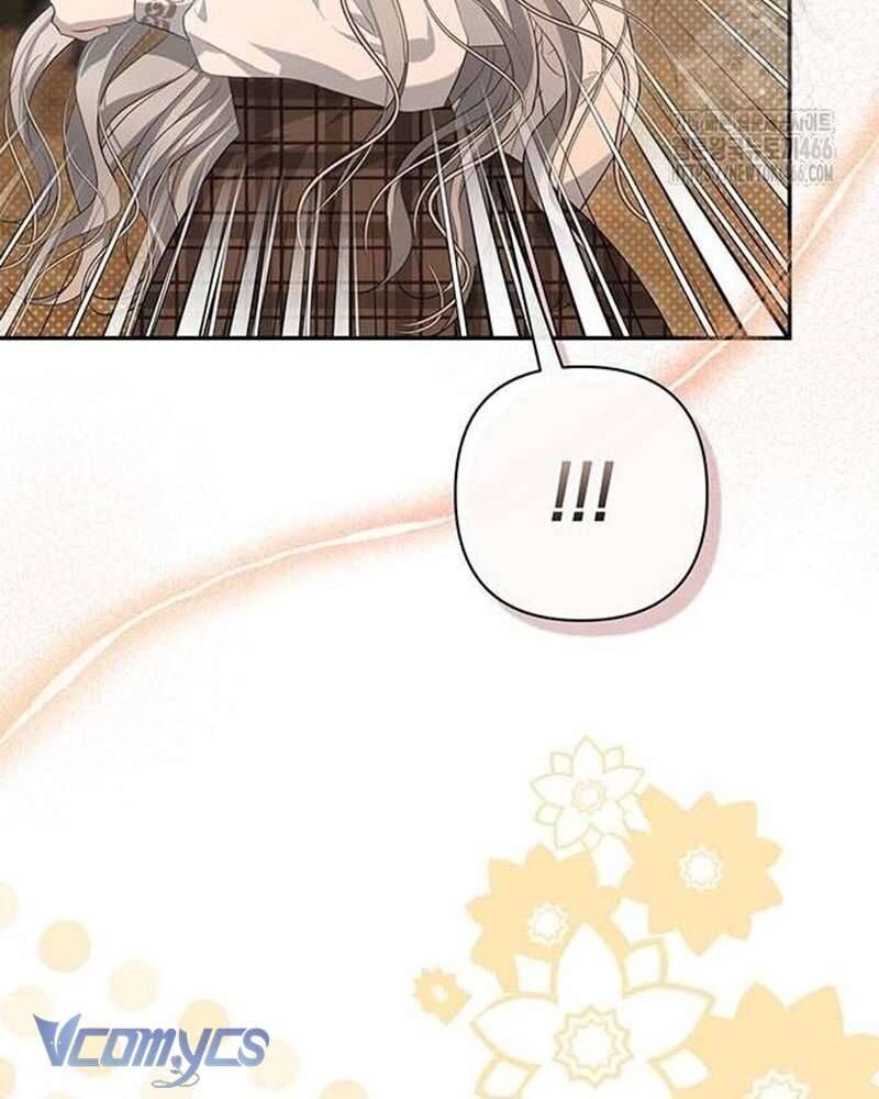 Praesepe Bên Ngoài Chiếc Lồng Chapter 10 - Trang 2