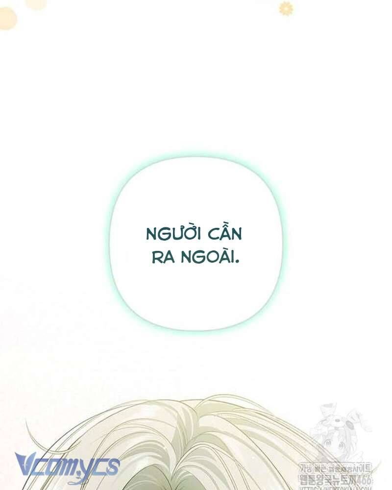 Praesepe Bên Ngoài Chiếc Lồng Chapter 10 - Trang 2