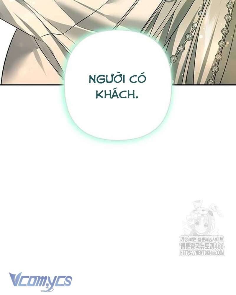 Praesepe Bên Ngoài Chiếc Lồng Chapter 10 - Trang 2