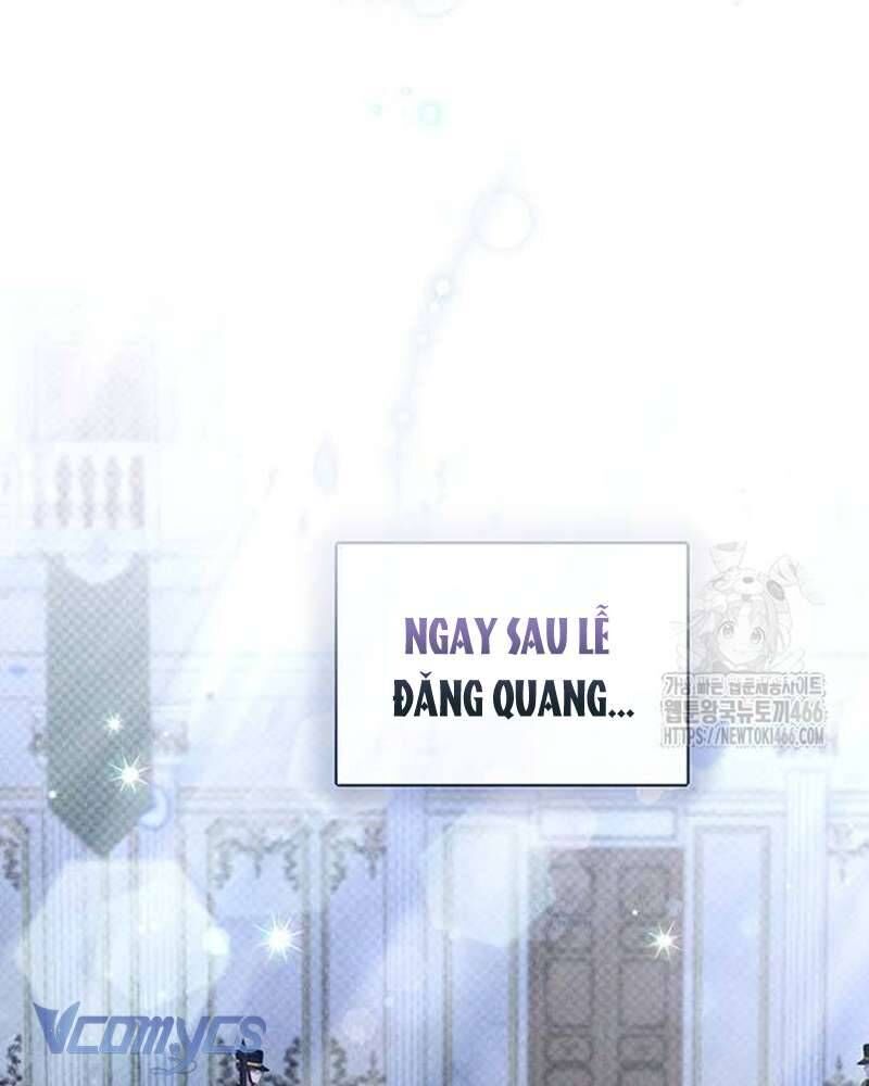 Praesepe Bên Ngoài Chiếc Lồng Chapter 10 - Trang 2