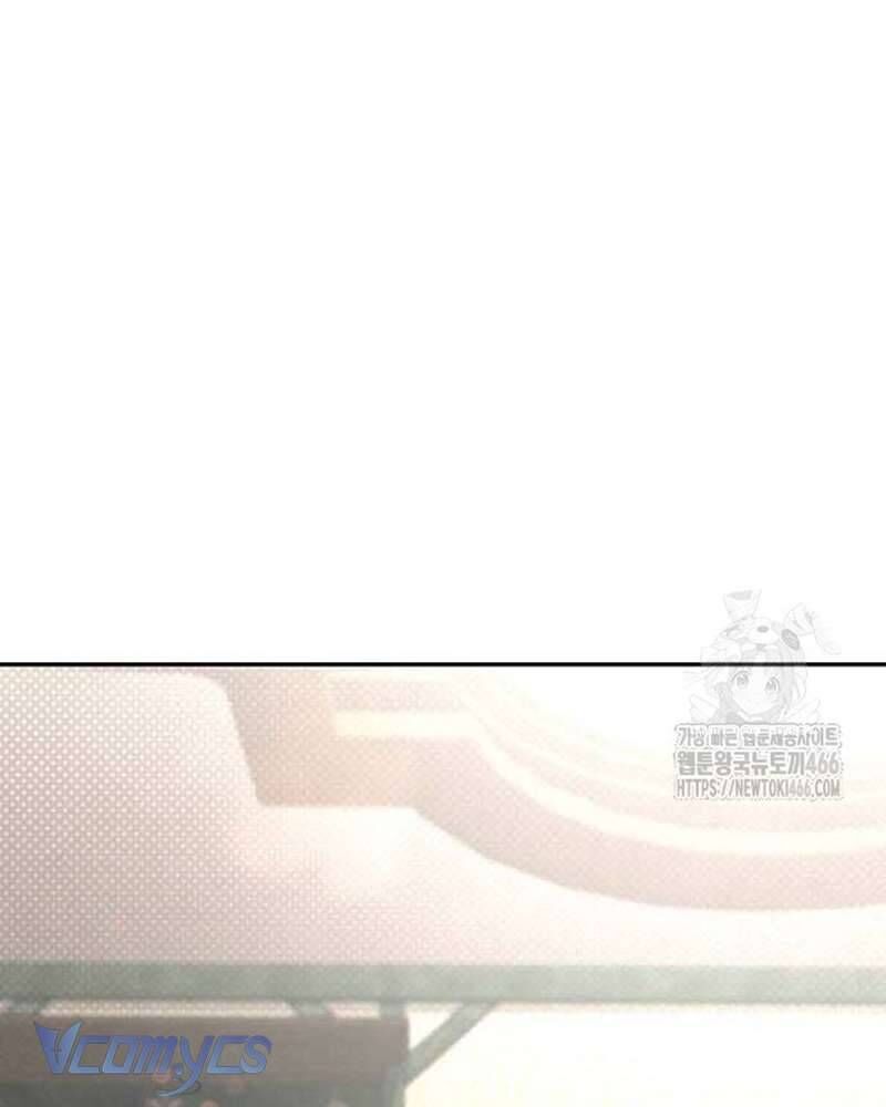 Praesepe Bên Ngoài Chiếc Lồng Chapter 10 - Trang 2