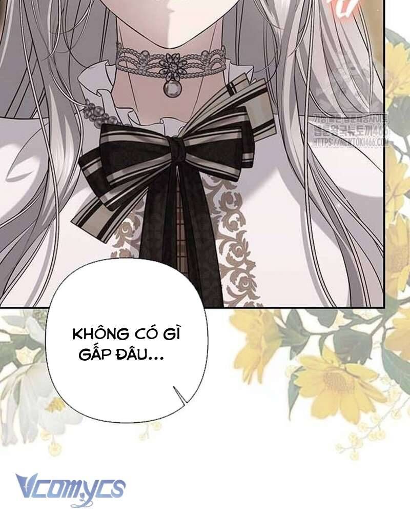 Praesepe Bên Ngoài Chiếc Lồng Chapter 10 - Trang 2