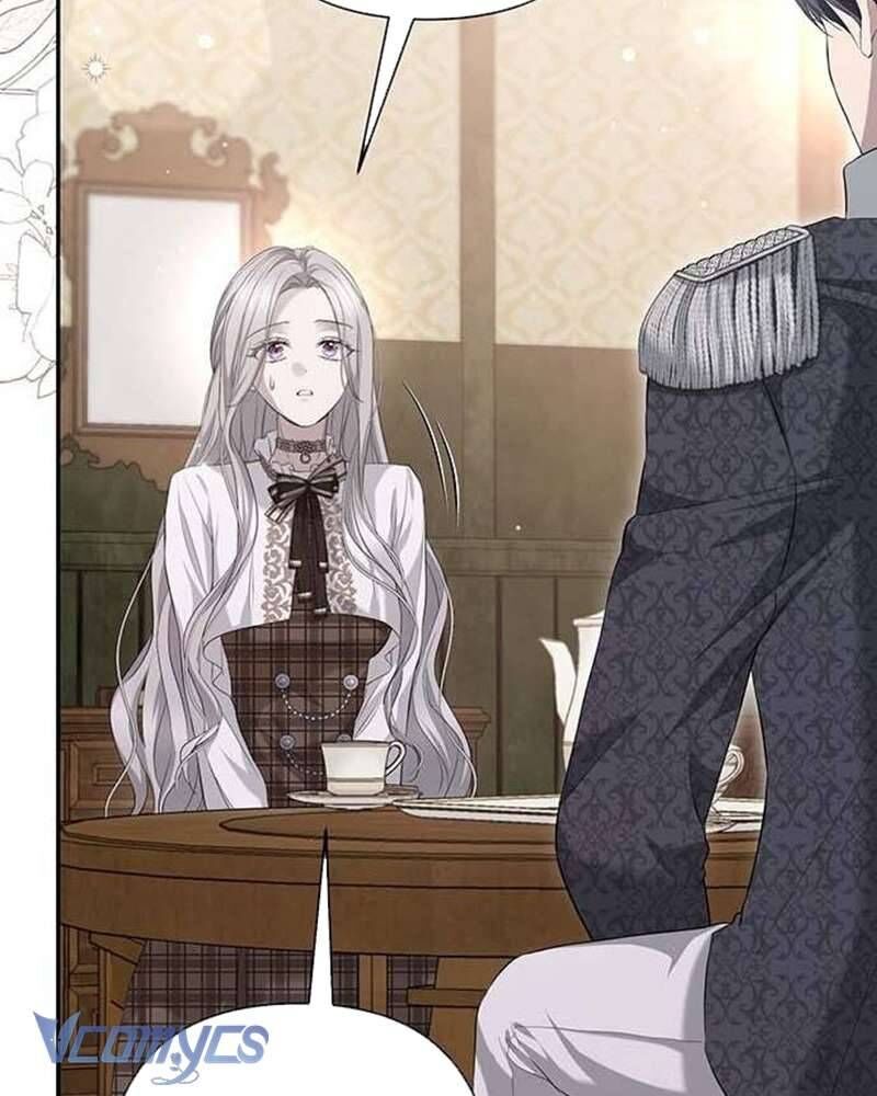 Praesepe Bên Ngoài Chiếc Lồng Chapter 10 - Trang 2