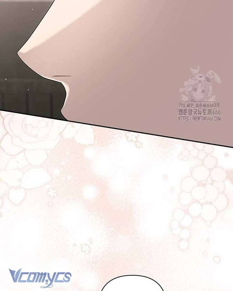 Praesepe Bên Ngoài Chiếc Lồng Chapter 10 - Trang 2