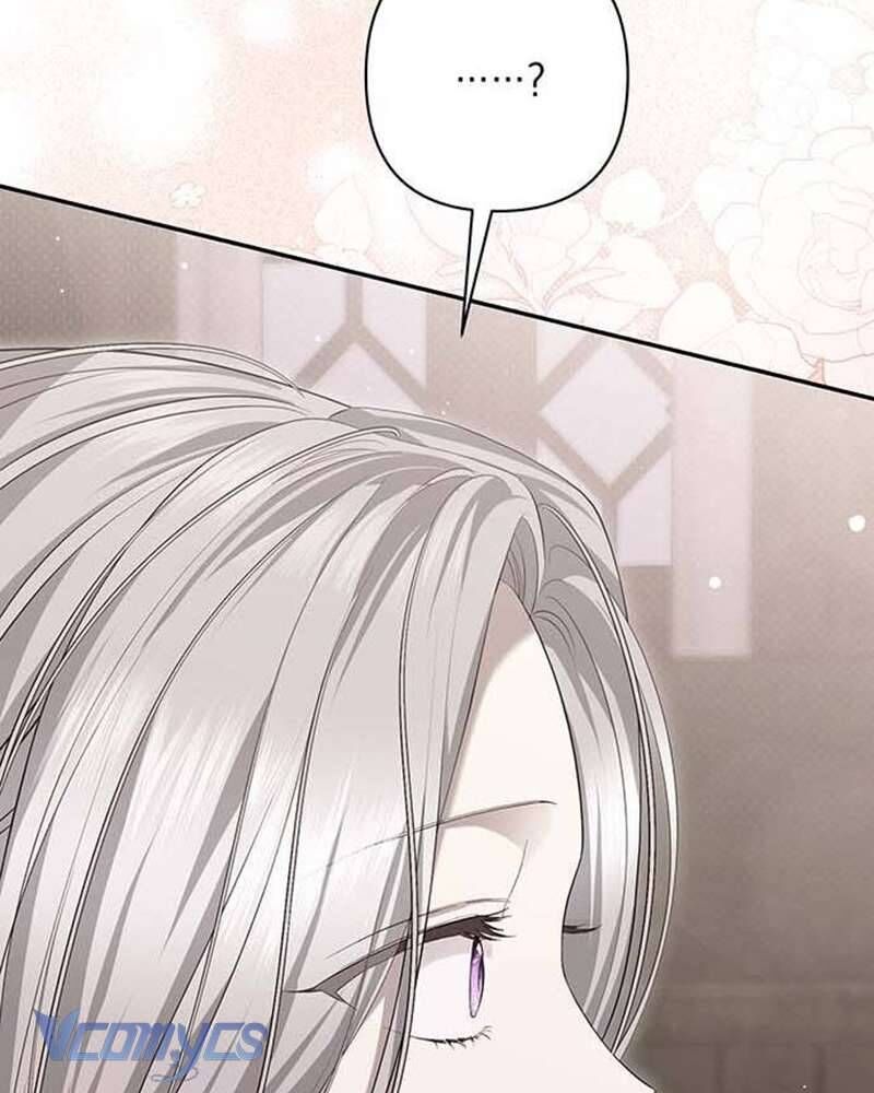 Praesepe Bên Ngoài Chiếc Lồng Chapter 10 - Trang 2