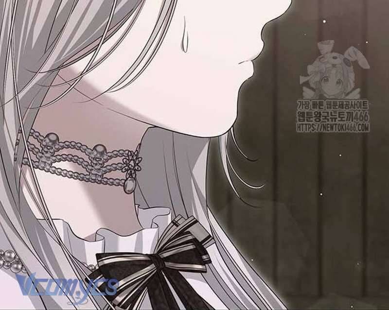 Praesepe Bên Ngoài Chiếc Lồng Chapter 10 - Trang 2