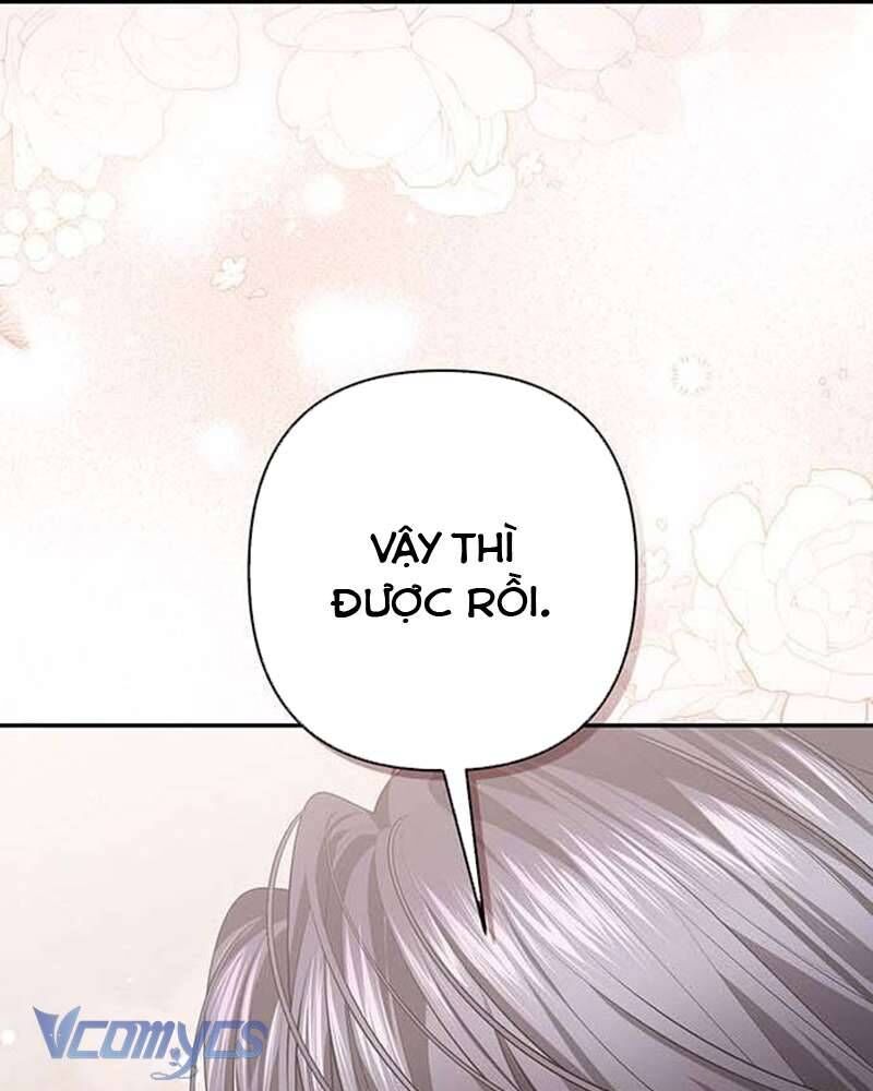 Praesepe Bên Ngoài Chiếc Lồng Chapter 10 - Trang 2