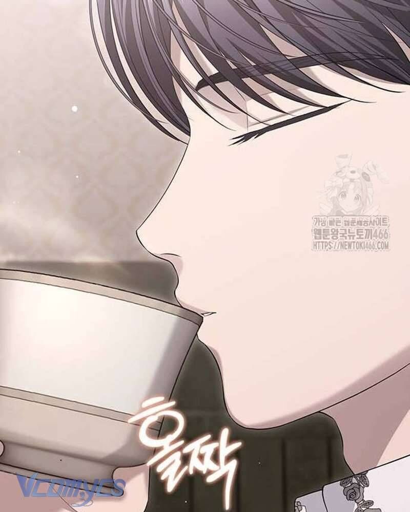 Praesepe Bên Ngoài Chiếc Lồng Chapter 10 - Trang 2