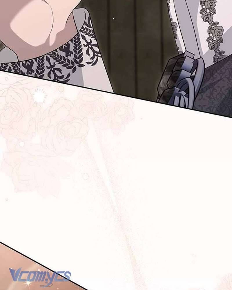 Praesepe Bên Ngoài Chiếc Lồng Chapter 10 - Trang 2