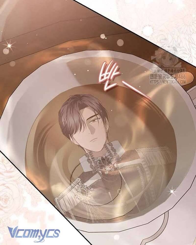 Praesepe Bên Ngoài Chiếc Lồng Chapter 10 - Trang 2