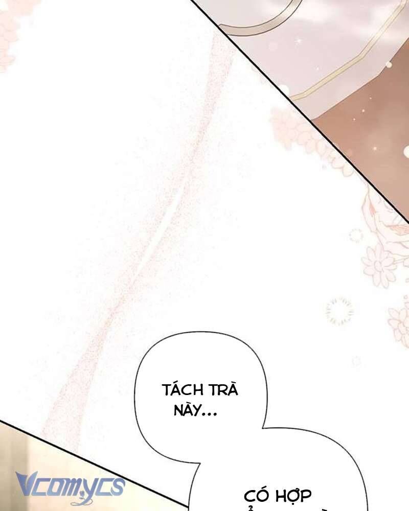 Praesepe Bên Ngoài Chiếc Lồng Chapter 10 - Trang 2