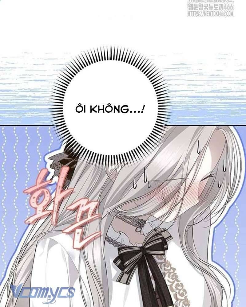 Praesepe Bên Ngoài Chiếc Lồng Chapter 10 - Trang 2