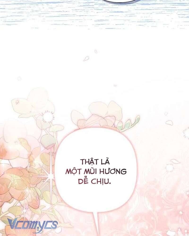 Praesepe Bên Ngoài Chiếc Lồng Chapter 10 - Trang 2