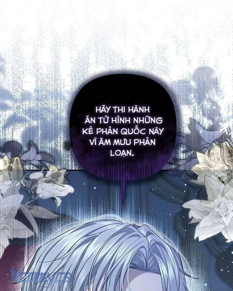 Praesepe Bên Ngoài Chiếc Lồng Chapter 10 - Trang 2