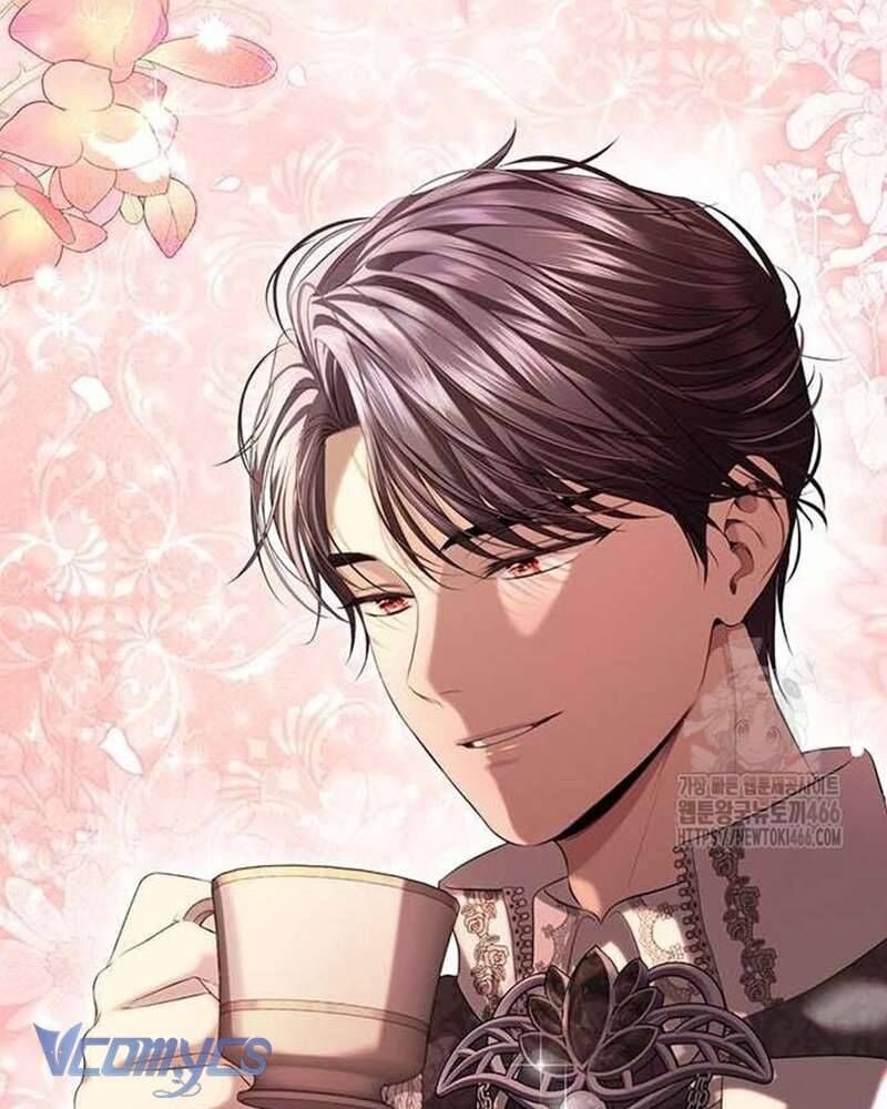 Praesepe Bên Ngoài Chiếc Lồng Chapter 10 - Trang 2