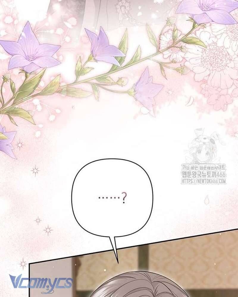 Praesepe Bên Ngoài Chiếc Lồng Chapter 10 - Trang 2