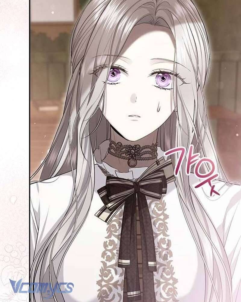 Praesepe Bên Ngoài Chiếc Lồng Chapter 10 - Trang 2