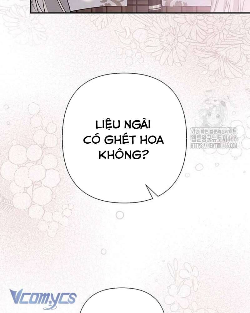 Praesepe Bên Ngoài Chiếc Lồng Chapter 10 - Trang 2