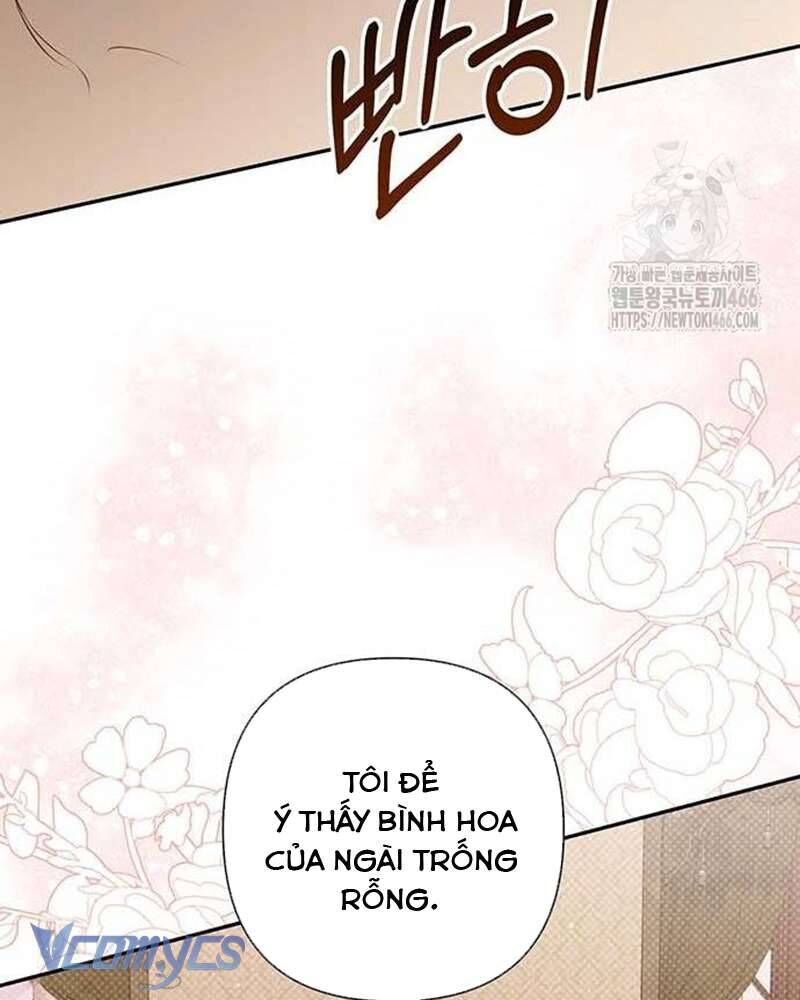 Praesepe Bên Ngoài Chiếc Lồng Chapter 10 - Trang 2