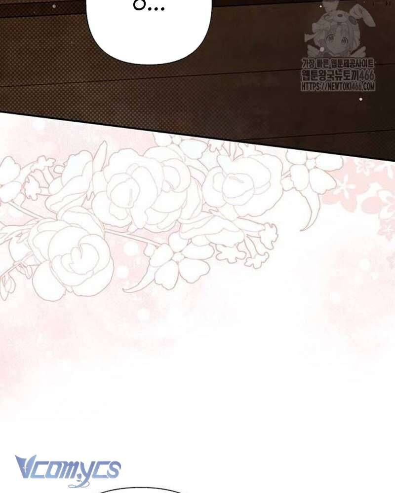 Praesepe Bên Ngoài Chiếc Lồng Chapter 10 - Trang 2