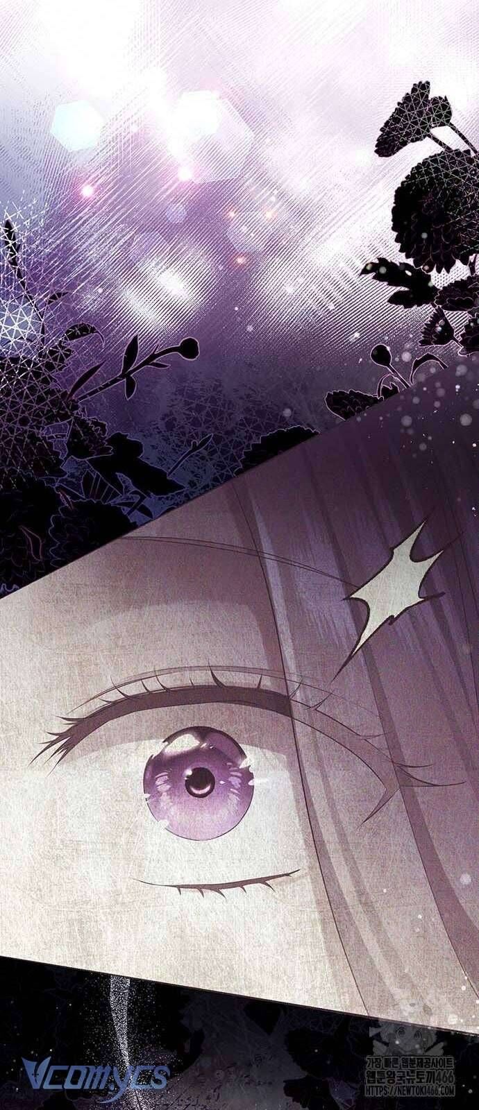 Praesepe Bên Ngoài Chiếc Lồng Chapter 11 - Trang 2